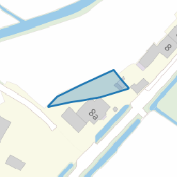 Perceel BST01-M-1504