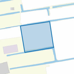 Perceel BST01-M-1506