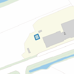 Perceel BST01-M-1507