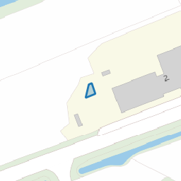 Perceel BST01-M-1509