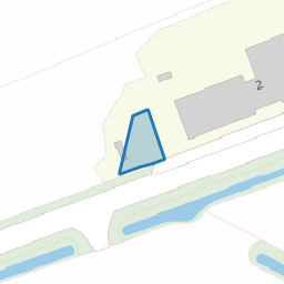 Perceel BST01-M-1510