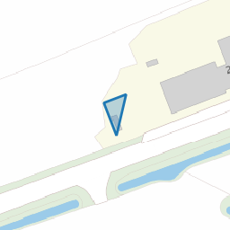 Perceel BST01-M-1511