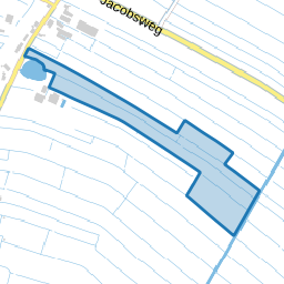 Perceel BST01-M-1513