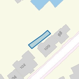 Perceel BST01-M-1517