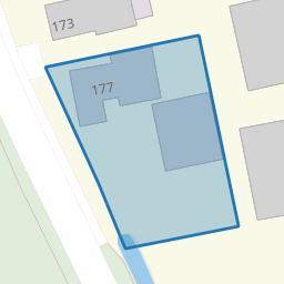 Perceel BST01-M-1523