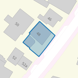 Perceel BST01-M-1525