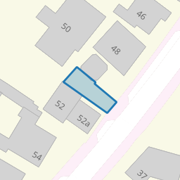 Perceel BST01-M-1526