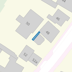 Perceel BST01-M-1527