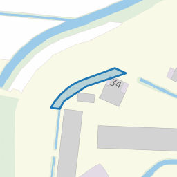 Perceel BST01-M-1528