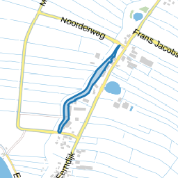 Perceel BST01-M-1529