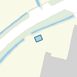 Perceel BST01-M-1533