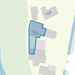 Perceel BST01-M-1544