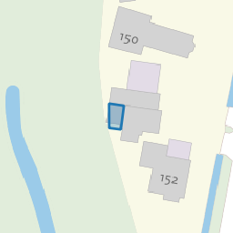 Perceel BST01-M-1545