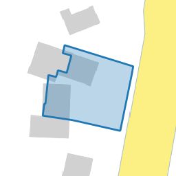 Perceel BST01-M-1546