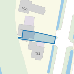 Perceel BST01-M-1547