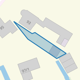 Perceel BST01-M-1549