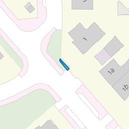 Perceel BST01-M-1561