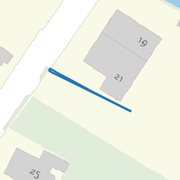 Perceel BST01-M-1568