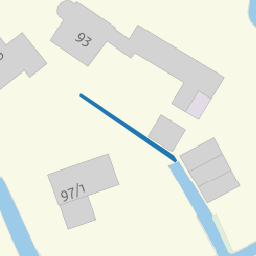 Perceel BST01-M-1570