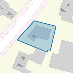 Perceel BST01-M-1573