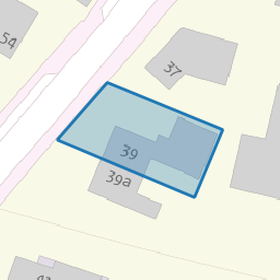 Perceel BST01-M-1574