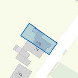 Perceel BST01-M-1578