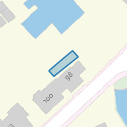 Perceel BST01-M-1582