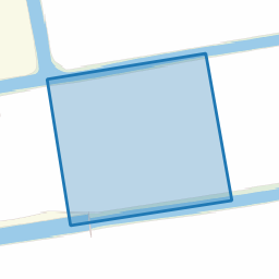 Perceel BST01-M-1586