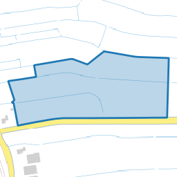 Perceel BST01-M-1587