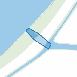 Perceel BST01-M-1606