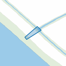 Perceel BST01-M-1609