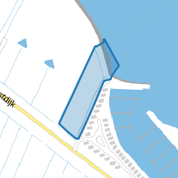 Perceel BST01-M-1621