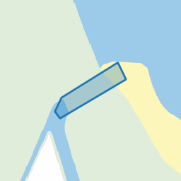 Perceel BST01-M-1622