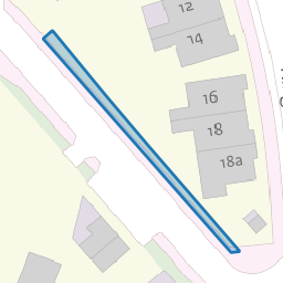 Perceel BST01-M-1624