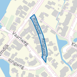 Perceel BST01-M-1625