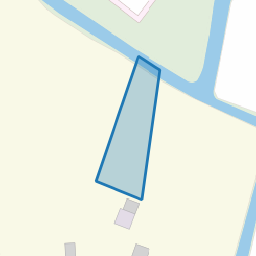 Perceel BST01-M-1632