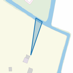 Perceel BST01-M-1633