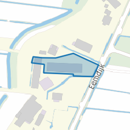 Perceel BST01-M-1648