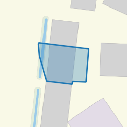 Perceel BST01-M-1649