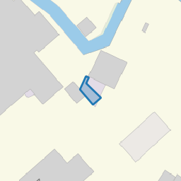 Perceel BST01-M-1656