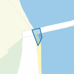 Perceel BST01-M-1667