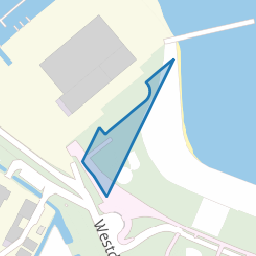 Perceel BST01-M-1669