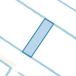 Perceel BST01-M-1677