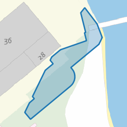 Perceel BST01-M-1682