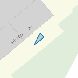 Perceel BST01-M-1683