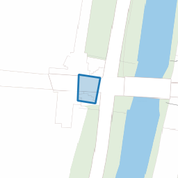 Perceel BST01-N-1002