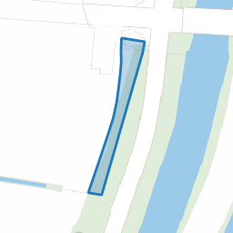 Perceel BST01-N-1003