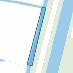 Perceel BST01-N-1007