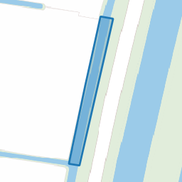 Perceel BST01-N-1010