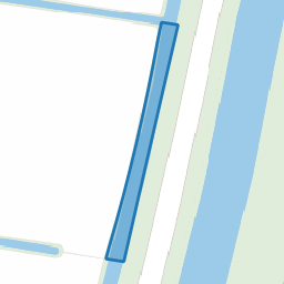 Perceel BST01-N-1011